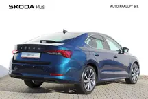 Octavia