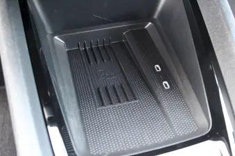 Škoda Octavia Top Selection