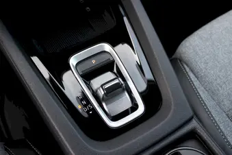 Škoda Octavia Top Selection