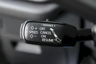 Škoda Octavia Top Selection