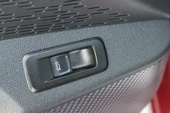 Škoda Octavia Top Selection