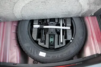 Škoda Octavia Top Selection