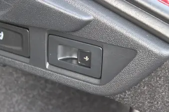 Škoda Octavia Top Selection