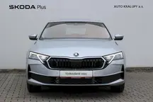 Octavia Top Selection