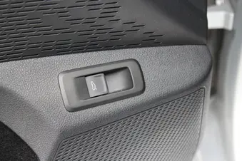 Škoda Octavia Top Selection