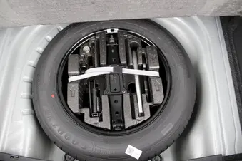 Škoda Octavia Top Selection