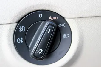 Škoda Octavia Elegance plus