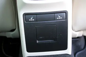 Škoda Octavia Elegance plus