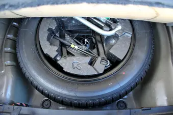 Škoda Octavia Elegance plus