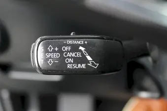 Škoda Superb SportLine