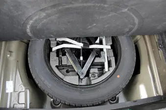 Škoda Superb SportLine