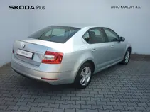 Octavia