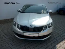 Octavia