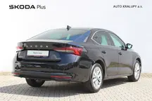 Octavia Top Selection