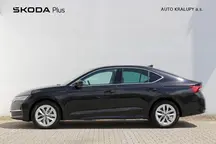 Octavia Top Selection
