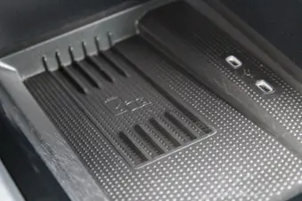 Škoda Octavia Top Selection