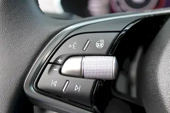 Škoda Octavia Top Selection