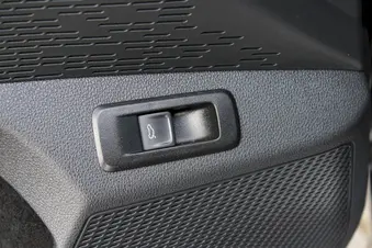 Škoda Octavia Top Selection