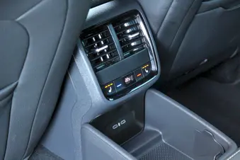 Škoda Octavia SportLine