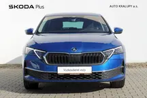 Octavia Top Selection