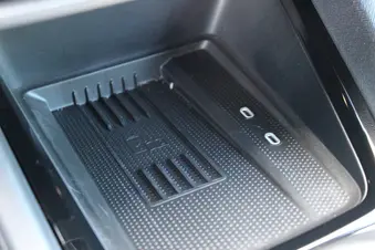 Škoda Octavia Top Selection