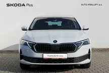 Octavia Top Selection