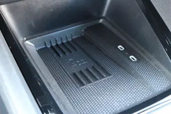 Škoda Octavia Top Selection