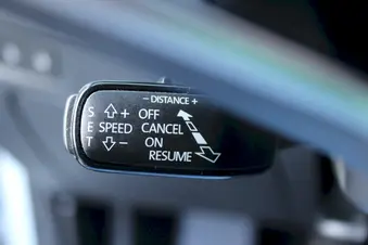 Škoda Octavia Top Selection