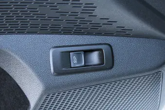 Škoda Octavia Top Selection