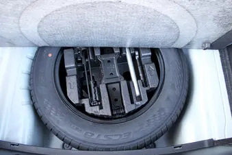 Škoda Octavia Top Selection