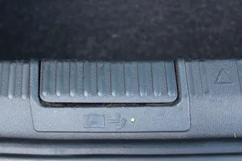 Škoda Superb SportLine