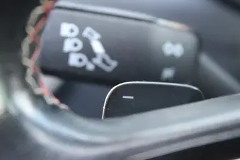 Škoda Octavia Edition 100