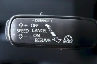 Škoda Octavia Edition 100