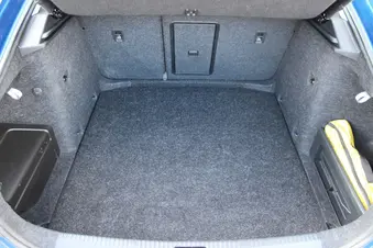 Škoda Octavia Edition 100