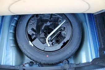 Škoda Octavia Edition 100