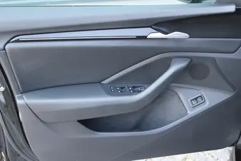 Škoda Superb SportLine