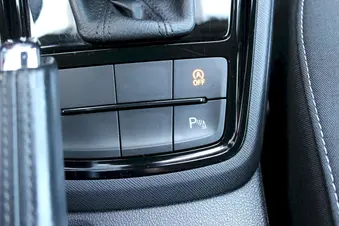 Škoda Scala Style
