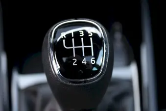 Škoda Scala Monte Carlo