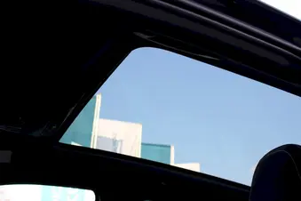 Škoda Scala Monte Carlo