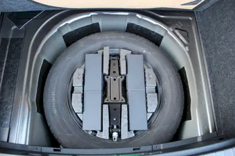 Škoda Scala Monte Carlo