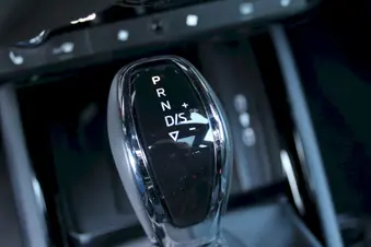 Škoda Scala Monte Carlo