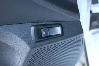 Škoda Scala Monte Carlo