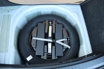 Škoda Scala Monte Carlo