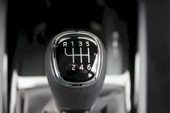 Škoda Scala Top Selection