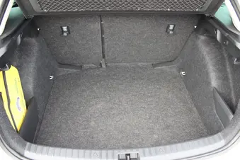 Škoda Scala Top Selection