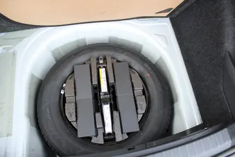 Škoda Scala Top Selection