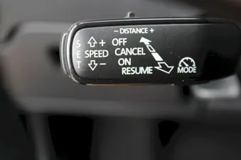 Škoda Fabia Monte Carlo