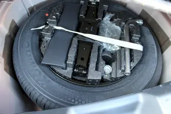 Škoda Fabia Selection