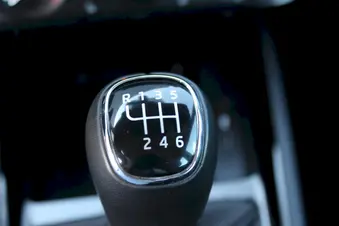 Škoda Scala Selection