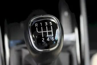 Škoda Scala Style Extra